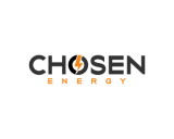 /public/logoimage/1568948217CHOSEN ENERGY.png